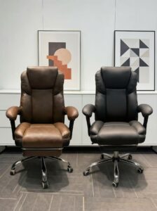 Office Chairs